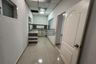 3 Bedroom Townhouse for sale in Wararak Village Rangsit - Nakhon Nayok Road, Khlong Sam, Pathum Thani