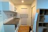 1 Bedroom Condo for sale in Lumpini Ville Ratburana - River View 2, Bang Pakok, Bangkok