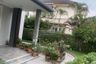 3 Bedroom House for sale in TARA Ratchaphruek-Pinklao, Maha Sawat, Nonthaburi