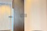 1 Bedroom Condo for sale in Ideo Mobi Rama 9, Huai Khwang, Bangkok near MRT Phra Ram 9