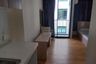 1 Bedroom Condo for sale in Bang Phlat, Bangkok near MRT Bang Phlat