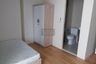 1 Bedroom Condo for sale in Bang Phlat, Bangkok near MRT Bang Phlat