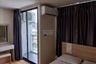 1 Bedroom Condo for sale in Bang Phlat, Bangkok near MRT Bang Phlat