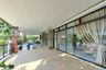 4 Bedroom House for sale in The Plant Onnut-Motorway, Sisa Chorakhe Noi, Samut Prakan near Airport Rail Link Lat Krabang