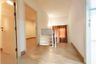 4 Bedroom House for sale in The Plant Onnut-Motorway, Sisa Chorakhe Noi, Samut Prakan near Airport Rail Link Lat Krabang