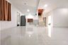 4 Bedroom House for sale in The Plant Onnut-Motorway, Sisa Chorakhe Noi, Samut Prakan near Airport Rail Link Lat Krabang