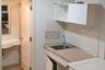 1 Bedroom Condo for sale in Lumpini Ville Sukhumvit 109 - Bearing, Samrong Nuea, Samut Prakan near BTS Bearing