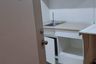 1 Bedroom Condo for sale in Lumpini Ville Sukhumvit 109 - Bearing, Samrong Nuea, Samut Prakan near BTS Bearing