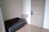 1 Bedroom Condo for sale in The Privacy Taopoon Interchange, Bang Sue, Bangkok near MRT Tao Poon
