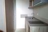1 Bedroom Condo for sale in The Privacy Taopoon Interchange, Bang Sue, Bangkok near MRT Tao Poon