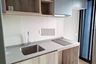 1 Bedroom Condo for sale in The Privacy Taopoon Interchange, Bang Sue, Bangkok near MRT Tao Poon