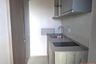 1 Bedroom Condo for sale in The Privacy Taopoon Interchange, Bang Sue, Bangkok near MRT Tao Poon