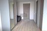 1 Bedroom Condo for sale in The Privacy Taopoon Interchange, Bang Sue, Bangkok near MRT Tao Poon