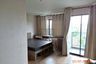 1 Bedroom Condo for sale in Sun City MRT Yaek Fai Chai, Bang Khun Si, Bangkok near MRT Fai Chai