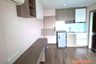 1 Bedroom Condo for sale in Sun City MRT Yaek Fai Chai, Bang Khun Si, Bangkok near MRT Fai Chai