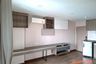 1 Bedroom Condo for sale in Sun City MRT Yaek Fai Chai, Bang Khun Si, Bangkok near MRT Fai Chai