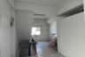 4 Bedroom Commercial for sale in SARIN AVENUE RAMA 2, Khok Kham, Samut Sakhon