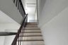 4 Bedroom Commercial for sale in SARIN AVENUE RAMA 2, Khok Kham, Samut Sakhon