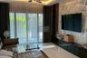 3 Bedroom House for sale in Passorn Bangna - Wongwaen, Racha Thewa, Samut Prakan