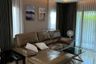 3 Bedroom House for sale in Passorn Bangna - Wongwaen, Racha Thewa, Samut Prakan