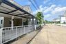 4 Bedroom House for sale in Tha Kham, Bangkok