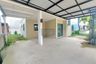 4 Bedroom House for sale in Tha Kham, Bangkok