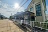 4 Bedroom House for sale in Tha Kham, Bangkok