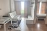 1 Bedroom Condo for sale in The Change Relax Condo, Ban Ko, Nakhon Ratchasima