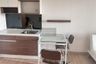 1 Bedroom Condo for sale in The Change Relax Condo, Ban Ko, Nakhon Ratchasima