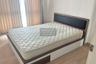 1 Bedroom Condo for sale in The Change Relax Condo, Ban Ko, Nakhon Ratchasima