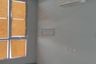 1 Bedroom Condo for sale in The Ville Express Ratchayothin, Lat Yao, Bangkok near BTS Sena Nikhom
