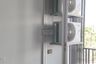 1 Bedroom Condo for sale in The Ville Express Ratchayothin, Lat Yao, Bangkok near BTS Sena Nikhom