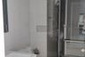 1 Bedroom Condo for sale in The Ville Express Ratchayothin, Lat Yao, Bangkok near BTS Sena Nikhom