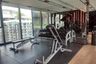 2 Bedroom Condo for sale in Life Asoke Rama 9, Makkasan, Bangkok near MRT Phra Ram 9