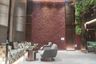 2 Bedroom Condo for sale in Life Asoke Rama 9, Makkasan, Bangkok near MRT Phra Ram 9