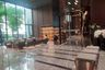 2 Bedroom Condo for sale in Life Asoke Rama 9, Makkasan, Bangkok near MRT Phra Ram 9