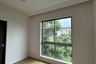 3 Bedroom Townhouse for sale in Siamese Blossom @ Fashion, Khan Na Yao, Bangkok near MRT Nopparat