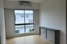 3 Bedroom Townhouse for sale in Siamese Blossom @ Fashion, Khan Na Yao, Bangkok near MRT Nopparat