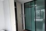 1 Bedroom Condo for sale in Notting Hill Phahol - Kaset, Bangkok near BTS Bang Bua