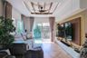 4 Bedroom House for sale in Centro Phahol-Vibhavadi, Khlong Nueng, Pathum Thani