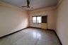 3 Bedroom Townhouse for sale in Sintawee Villa, Bang Mot, Bangkok