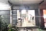 3 Bedroom Townhouse for sale in Sintawee Villa, Bang Mot, Bangkok