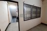 3 Bedroom Townhouse for sale in Sintawee Villa, Bang Mot, Bangkok