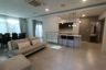 4 Bedroom House for sale in Mantana Bangna - Wongwaen, Dokmai, Bangkok