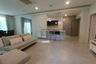 4 Bedroom House for sale in Mantana Bangna - Wongwaen, Dokmai, Bangkok
