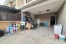 3 Bedroom House for sale in The Essence Chaiyaphruek-Wongwaen, Sai Noi, Nonthaburi