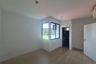 3 Bedroom Townhouse for sale in Nirvana Define Rama 9, Saphan Sung, Bangkok near Airport Rail Link Hua Mak