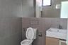 3 Bedroom Townhouse for sale in Nirvana Define Rama 9, Saphan Sung, Bangkok near Airport Rail Link Hua Mak