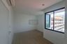 3 Bedroom Townhouse for sale in Nirvana Define Rama 9, Saphan Sung, Bangkok near Airport Rail Link Hua Mak