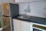 1 Bedroom Condo for sale in The Oscar Phetkasem 58, Bang Wa, Bangkok near MRT Phasi Charoen